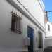 Competa property: Malaga, Spain Townhome 53690