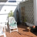 Competa property: 3 bedroom Townhome in Malaga 53690