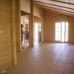 Competa property: 2 bedroom Villa in Competa, Spain 53691