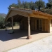 Competa property: Beautiful Villa for sale in Competa 53691