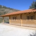 Competa property: Beautiful Villa for sale in Malaga 53691