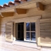 Competa property: Competa, Spain Villa 53691