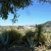 Competa property: Competa, Spain Villa 53692