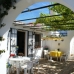 Competa property: 2 bedroom Villa in Malaga 53692