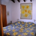 Competa property: Villa in Malaga 53692