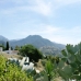 Competa property: Competa Villa, Spain 53692