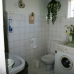 Competa property: Malaga Villa, Spain 53692