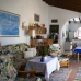 Competa property: Beautiful Villa for sale in Competa 53692