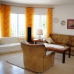 Competa property: Competa Villa, Spain 53693