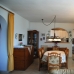 Competa property: Malaga Villa, Spain 53693