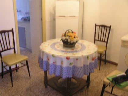 Competa property: Townhome with 3 bedroom in Competa 53694