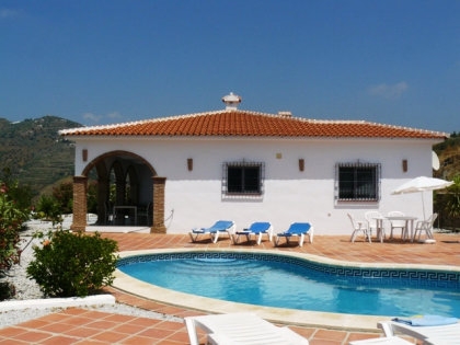 Torrox&nbsp;property:&nbsp;Villa&nbsp;for&nbsp;sale&nbsp;in&nbsp;Torrox&nbsp;53695