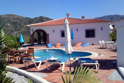 Torrox&nbsp;property:&nbsp;Villa&nbsp;for&nbsp;sale&nbsp;in&nbsp;Torrox,&nbsp;Spain&nbsp;53695