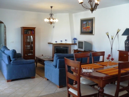 Torrox&nbsp;property:&nbsp;Villa&nbsp;with&nbsp;3&nbsp;bedroom&nbsp;in&nbsp;Torrox,&nbsp;Spain&nbsp;53695