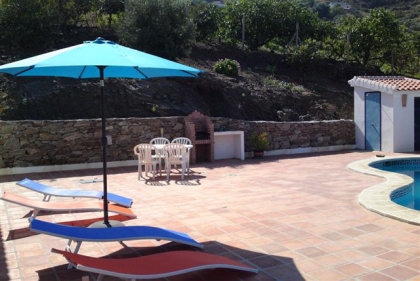 Torrox&nbsp;property:&nbsp;Villa&nbsp;for&nbsp;sale&nbsp;in&nbsp;Torrox,&nbsp;Malaga&nbsp;53695