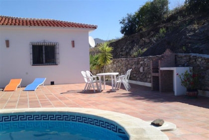 Torrox&nbsp;property:&nbsp;Torrox,&nbsp;Spain&nbsp;|&nbsp;Villa&nbsp;for&nbsp;sale&nbsp;53695