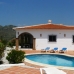 Torrox&nbsp;property:&nbsp;Malaga,&nbsp;Spain&nbsp;Villa&nbsp;53695