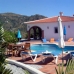Torrox&nbsp;property:&nbsp;Torrox,&nbsp;Spain&nbsp;Villa&nbsp;53695