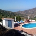 Torrox&nbsp;property:&nbsp;3&nbsp;bedroom&nbsp;Villa&nbsp;in&nbsp;Torrox,&nbsp;Spain&nbsp;53695