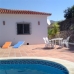 Torrox&nbsp;property:&nbsp;Malaga&nbsp;Villa,&nbsp;Spain&nbsp;53695