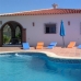 Torrox&nbsp;property:&nbsp;Beautiful&nbsp;Villa&nbsp;for&nbsp;sale&nbsp;in&nbsp;Malaga&nbsp;53695