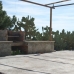 Competa property: bedroom Villa in Malaga 53697