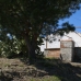 Competa property: Villa in Competa 53697