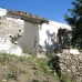 Competa property: Competa Villa, Spain 53697