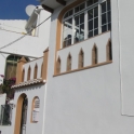 Canillas&nbsp;De&nbsp;Albaida&nbsp;property:&nbsp;Townhome&nbsp;for&nbsp;sale&nbsp;in&nbsp;Canillas&nbsp;De&nbsp;Albaida&nbsp;53702