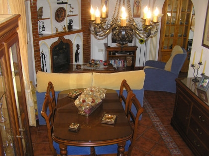 Canillas&nbsp;De&nbsp;Albaida&nbsp;property:&nbsp;Townhome&nbsp;for&nbsp;sale&nbsp;in&nbsp;Canillas&nbsp;De&nbsp;Albaida,&nbsp;Malaga&nbsp;53702