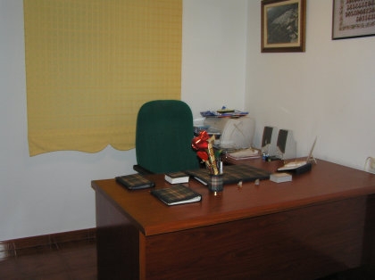 Canillas&nbsp;De&nbsp;Albaida&nbsp;property:&nbsp;Townhome&nbsp;in&nbsp;Malaga&nbsp;for&nbsp;sale&nbsp;53702