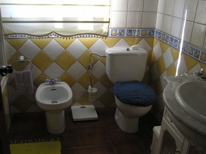 Canillas&nbsp;De&nbsp;Albaida&nbsp;property:&nbsp;Canillas&nbsp;De&nbsp;Albaida,&nbsp;Spain&nbsp;|&nbsp;Townhome&nbsp;for&nbsp;sale&nbsp;53702