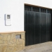Canillas&nbsp;De&nbsp;Albaida&nbsp;property:&nbsp;Canillas&nbsp;De&nbsp;Albaida&nbsp;Townhome,&nbsp;Spain&nbsp;53702