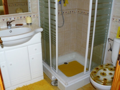 Torrox property: Villa in Malaga for sale 53707