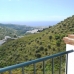 Torrox property: Torrox Villa, Spain 53707