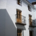 Competa property: Townhome for sale in Competa 53708