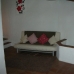 Competa property:  Townhome in Malaga 53708