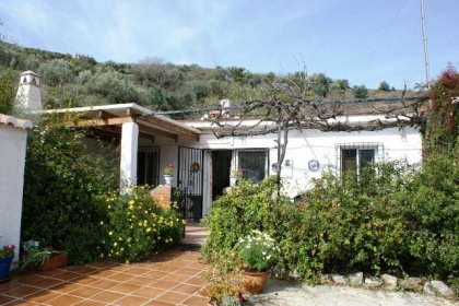 Villa&nbsp;for&nbsp;sale&nbsp;in&nbsp;town&nbsp;53714