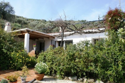 Villa&nbsp;with&nbsp;2&nbsp;bedroom&nbsp;in&nbsp;town&nbsp;53714