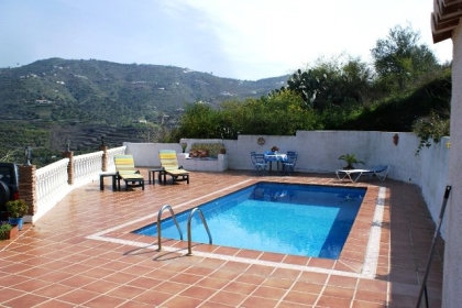 Villa&nbsp;for&nbsp;sale&nbsp;53714