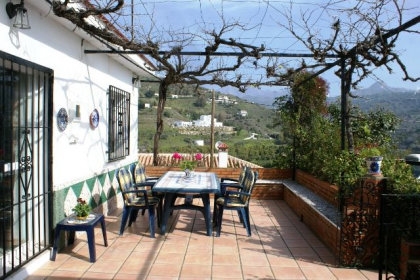 &nbsp;2&nbsp;bedroom&nbsp;Villa&nbsp;53714