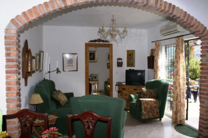 town&nbsp;Villa&nbsp;53714