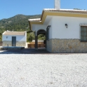 Competa property: Villa for sale in Competa 53716