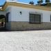 Competa property: 4 bedroom Villa in Competa, Spain 53716