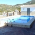 Competa property: 4 bedroom Villa in Malaga 53716