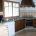 Competa property: Villa in Malaga 53716