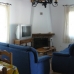 Competa property: Villa in Competa 53716