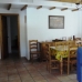 Competa property: Malaga Villa, Spain 53716