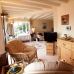 Competa property: Villa in Competa 53720