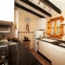 Competa property: Malaga Villa, Spain 53720